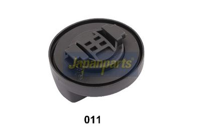 BUSON UMPLERE ULEI JAPANPARTS KO011 1