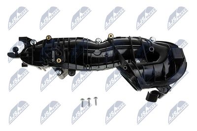 MODUL CONDUCTA ADMISIE NTY BKSBM001 5