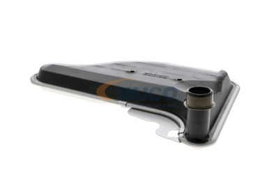 HYDRAULIKFILTER AUTOMATIKGETRIEBE VAICO V950497 4