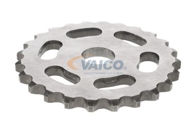 PINION POMPA ULEI VAICO V104595 12
