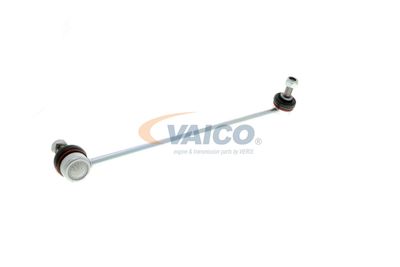 BRAT/BIELETA SUSPENSIE STABILIZATOR VAICO V201437 21