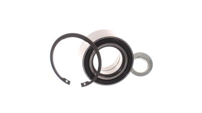 SET RULMENT ROATA SKF VKBA1460 19