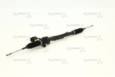CASETA DIRECTIE TURBO-TEC SR001039 46