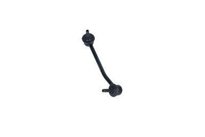 STANGE/STREBE STABILISATOR NRF 823001 43