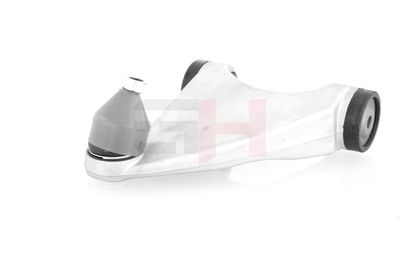 BRAT SUSPENSIE ROATA GH GH511047H 9