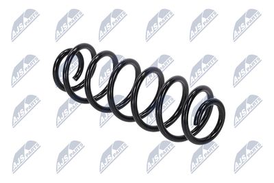 ARC SPIRAL NTY ASZWW057 13
