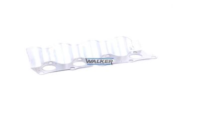 GARNITURA RACORD EVACUARE WALKER 80589 3