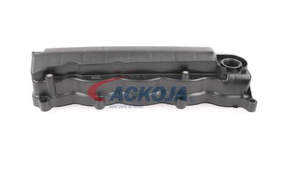 CAPAC CULBUTOR ACKOJA A260325 36