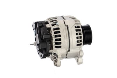 GENERATOR / ALTERNATOR REMANTE 011003000554R 40