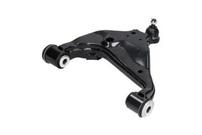BRAT SUSPENSIE ROATA Kavo Parts SCA9333 25