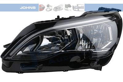 HAUPTSCHEINWERFER JOHNS 583909