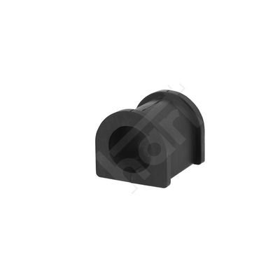 Suspension, stabilisateur
