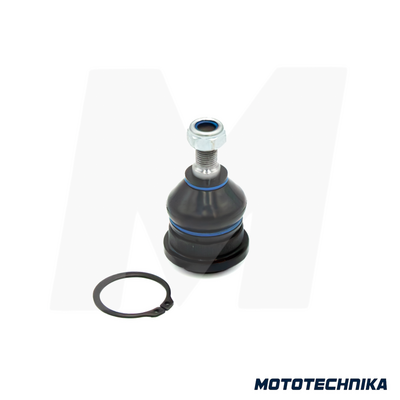MOTOTECHNIKA Šarnyras / girgždukas