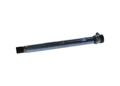 VERTEILERROHR KRAFTSTOFF BOSCH 0445214182 17
