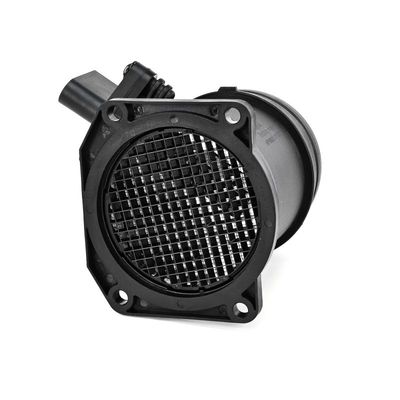 LUFTMASSENMESSER DELPHI AF1062412B1 3