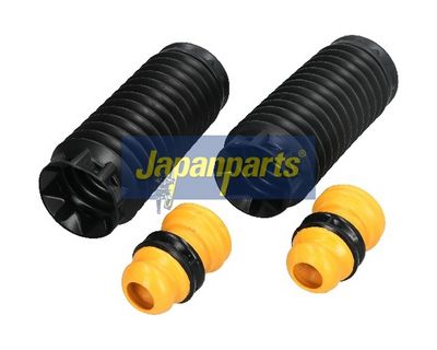 JAPANPARTS Пылезащитный комплект, амортизатор