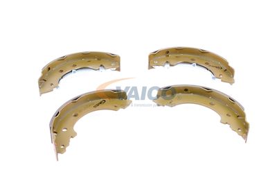 SET SABOTI FRANA VAICO V460179 58