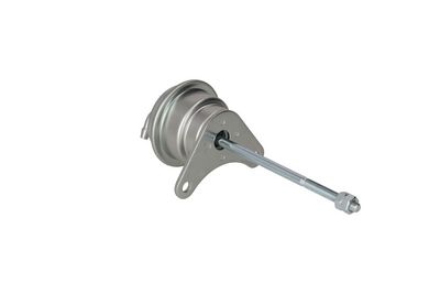 ELEMENT DE AJUSTARE TURBOCOMPRESOR KAMOKA 8603092 2