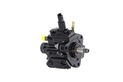 POMPA DE INALTA PRESIUNE REMANTE 002002000055R 52