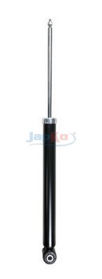 амортисьор JAPKO MJ33112