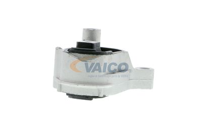 LAGERUNG MOTOR VAICO V250614 50