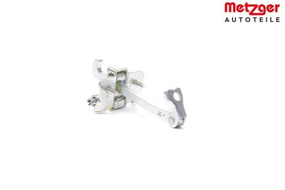 TüRFESTSTELLER METZGER AUTOTEILE 2312018 3