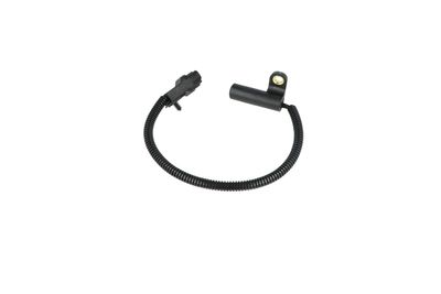 SENZOR IMPULSURI ARBORE COTIT NRF 755122 24