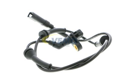 SENSOR RADDREHZAHL VEMO V25720067 29