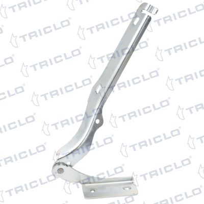 панта, капак на двигателя TRICLO 201940