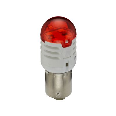 GLüHLAMPE BLINKLEUCHTE BOSCH 1987301520 18