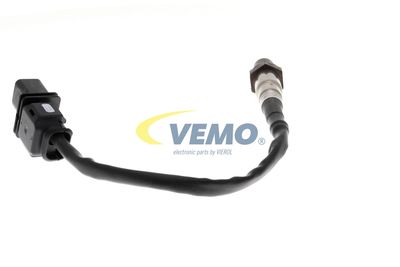 SONDA LAMBDA VEMO V53760010 32