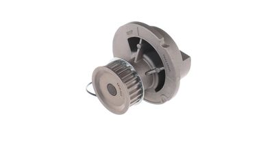 POMPă DE APă RăCIRE MOTOR SKF VKPC85624 32