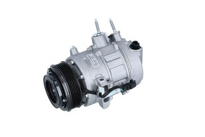 COMPRESOR CLIMATIZARE NRF 320227 13