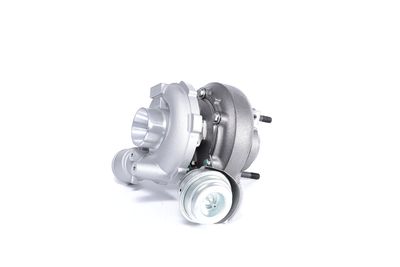 LADER AUFLADUNG BTS Turbo T912383BT 7