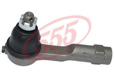 накрайник на напречна кормилна щанга 555 SE-4642R