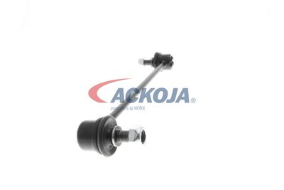 BRAT/BIELETA SUSPENSIE STABILIZATOR ACKOJA A321173 25