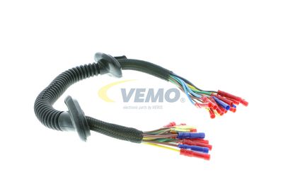 SET REPARATIE SET CABLURI VEMO V20830024 49