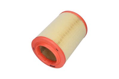 FILTRU AER AMC Filter FAF10650 24