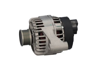 GENERATOR / ALTERNATOR VALEO 440995 8