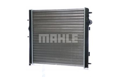 RADIATOR RACIRE MOTOR MAHLE CR555000S 31