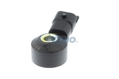 KLOPFSENSOR VEMO V40720447 27