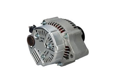 GENERATOR VALEO 436537 18