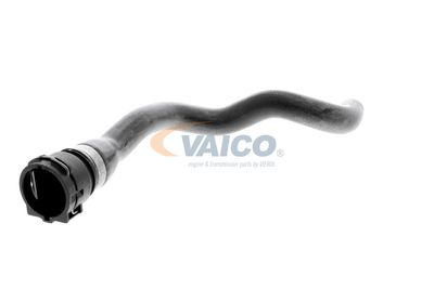 FURTUN RADIATOR VAICO V200901 54