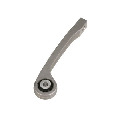 STANGE/STREBE STABILISATOR DELPHI TC7914 64