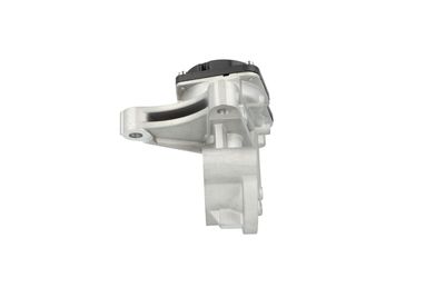 AGR-VENTIL NRF 48740 35