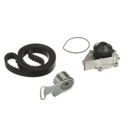 SET POMPA APA + CUREA DINTATA GATES KP25416XS 36