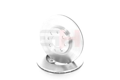 DISC FRANA GH GH402352 3