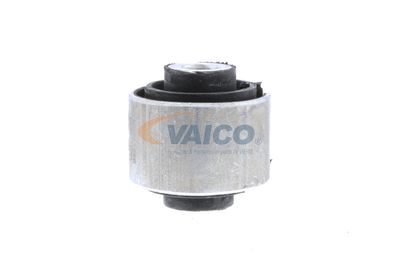 SUPORT TRAPEZ VAICO V202599 46