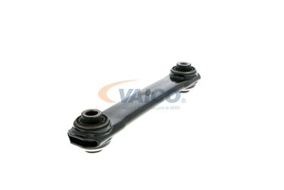 LAGERUNG LENKER VAICO V401863 52