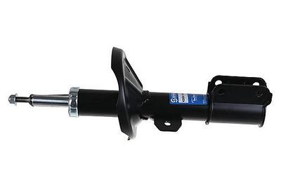 амортисьор STELLOX 4203-9334-SX